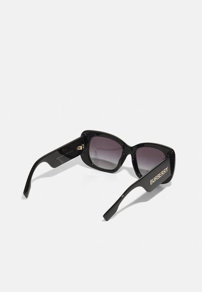 burberry sonnenbrille 2019|Confronta i prezzi di Sonnenbrille Tubular Burberry Nero  .